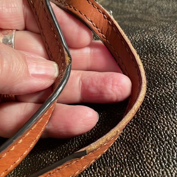 🌺🌺Michael Kors Bag🌺🌺 - Picture 11 of 13